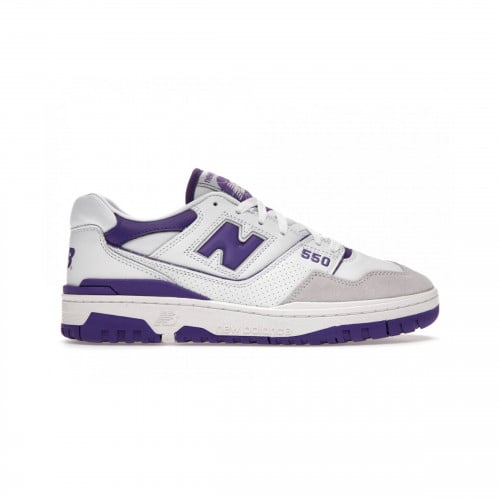 New Balance 550