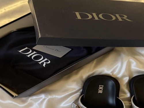 Dior
