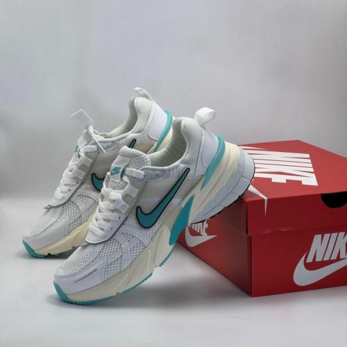 NIKE V2K