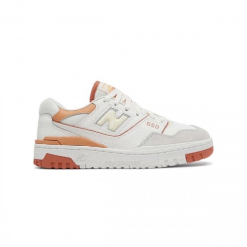 New Balance 550