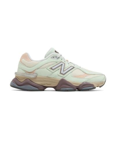 New Balance 9060 "Clay Ash" New Balance 9060 "Clay...