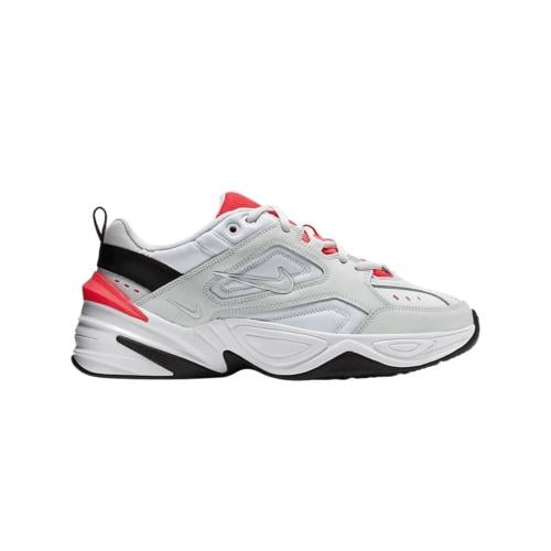 Nike Wmns M2K Tekno ‘Ghost Aqua
