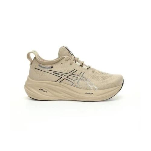 GEL-NIMBUS 26 | ASICS