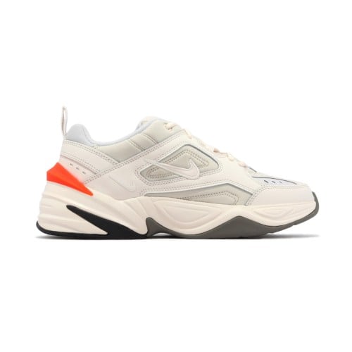 Nike M2K '