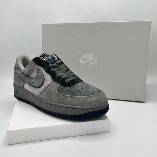 Air Force