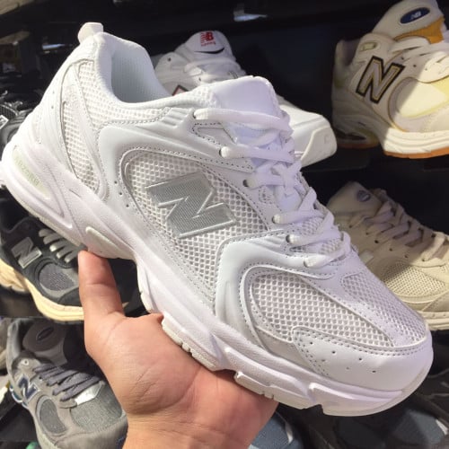 New balance 530