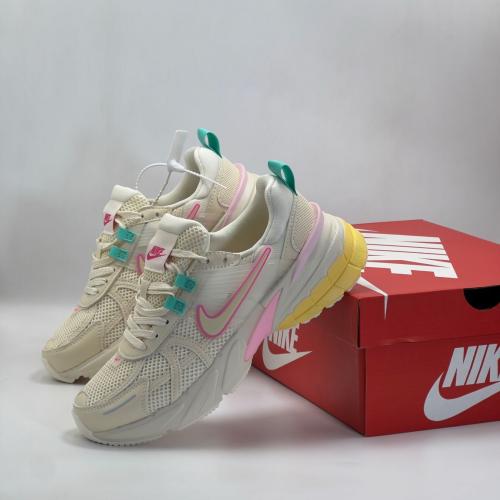 NIKE V2K