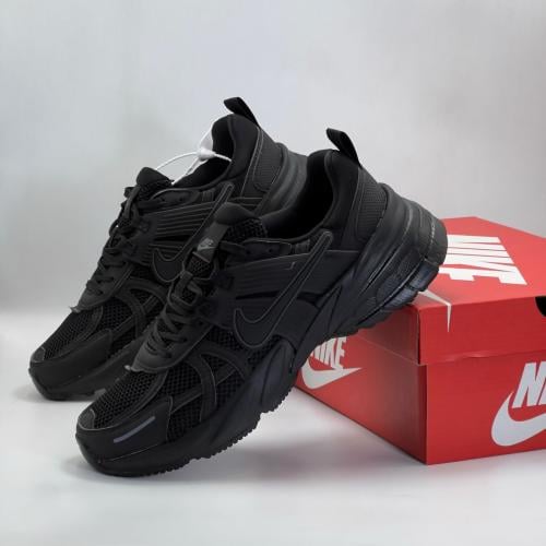 NIKE V2K