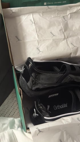 ‘PUMA Speedcat Ballet Glossy Women