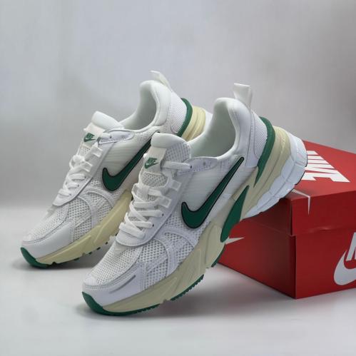 NIKE V2K