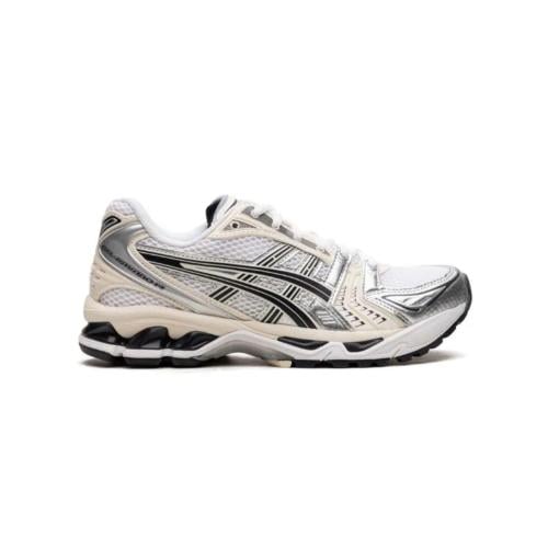 ASICS Gel-Kayano 14 "White Midnight