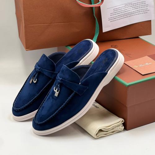 Loro Piana