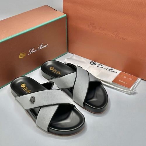Loro Piana