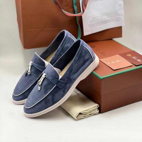 Loro Piana