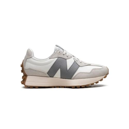 New Balance 327