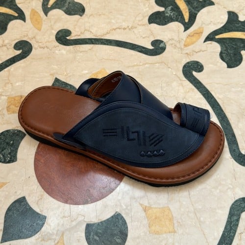 نعال شرقي Soft Walk