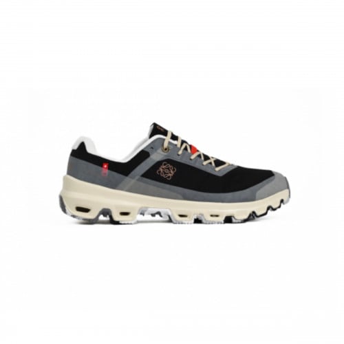 on running Loewe