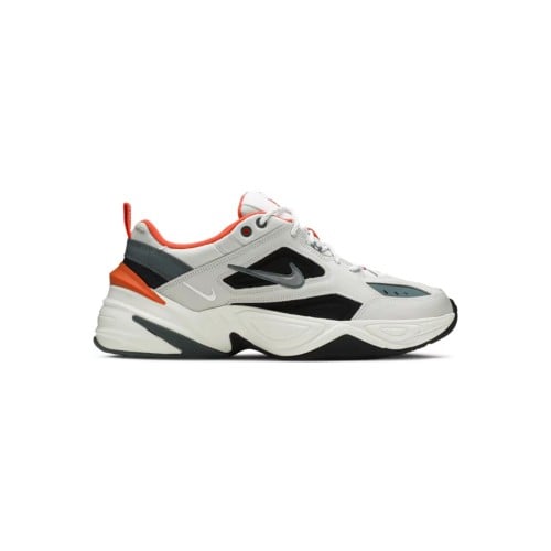Nike M2K Tekno 'Light Bone'