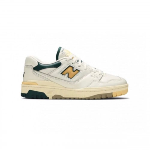 New Balance 550