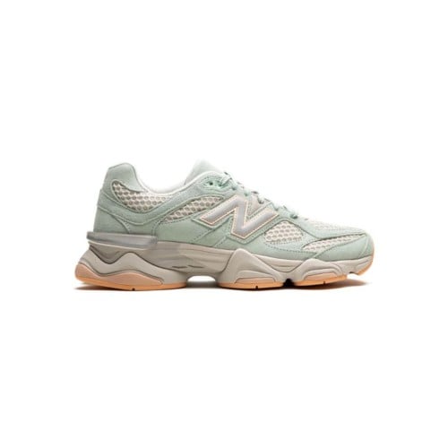 NEW BALANCE 9060 WHITAKER GROUP "MISSING PIECES" M...