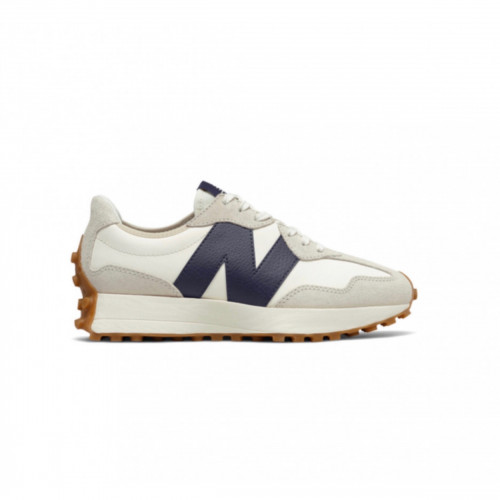 New Balance 327