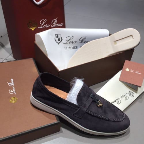 Loro Piana