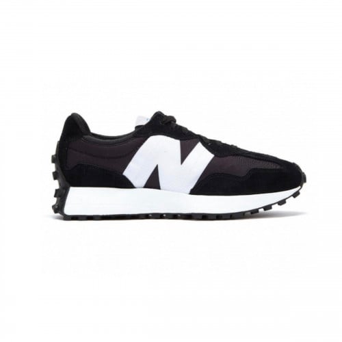 New Balance 327