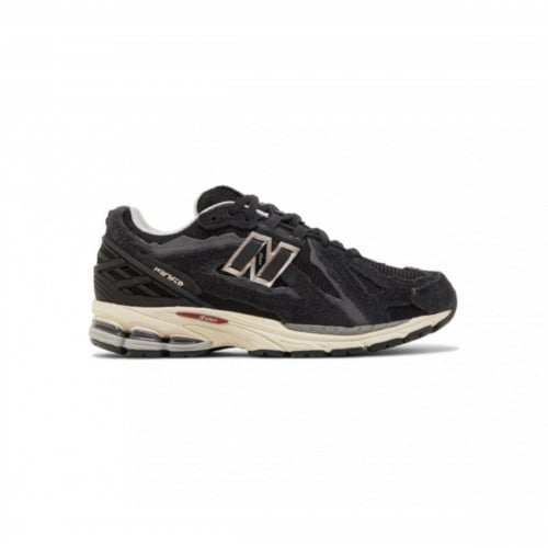 New Balance M1906DA