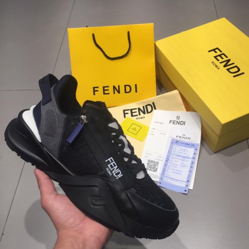 Fendi Flow