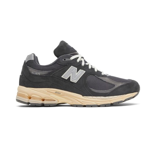 New balance 2002