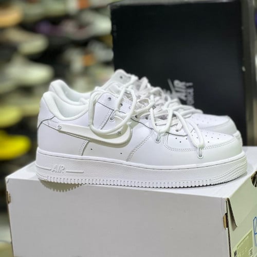 Air Force