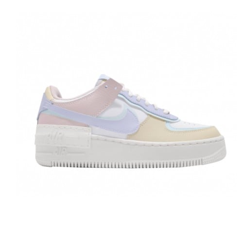 Air Force