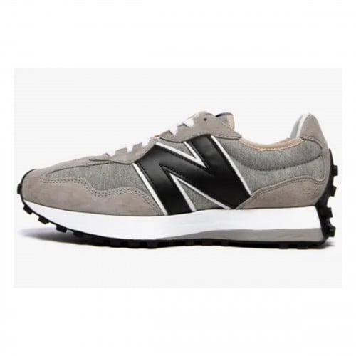 New Balance 327