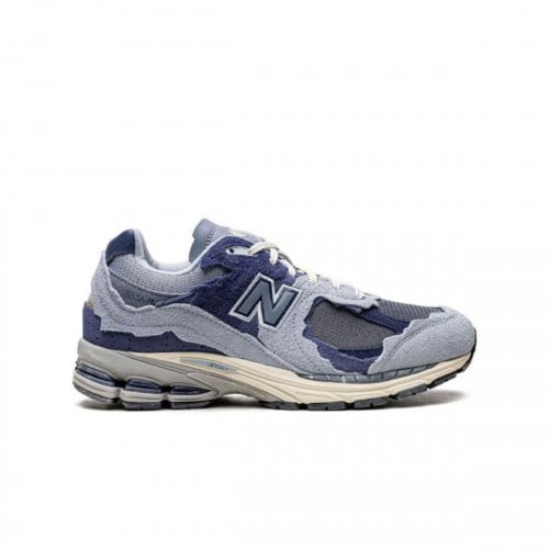 New Balance 2002R Protection Pack