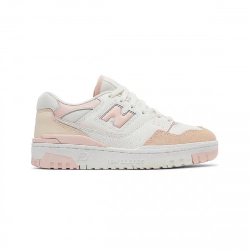 New Balance 550