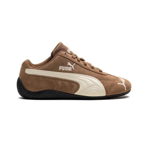 PUMA SPEEDCAT OG HAUTE COFFEE