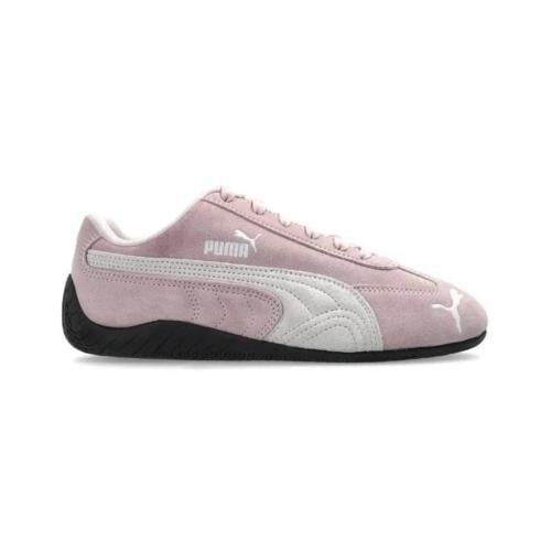 'PUMA Speedcat OG Pink