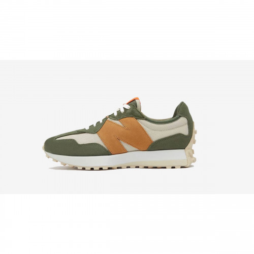 New Balance 327