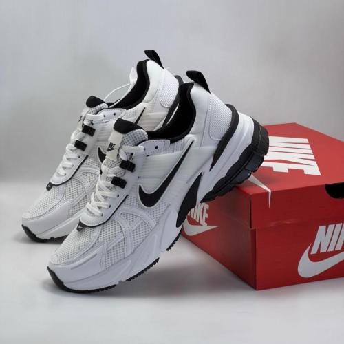 NIKE V2K
