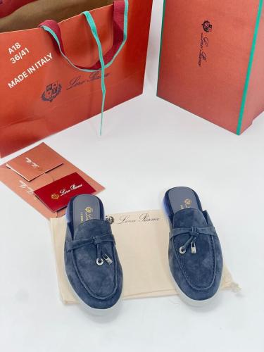 Loro Piana