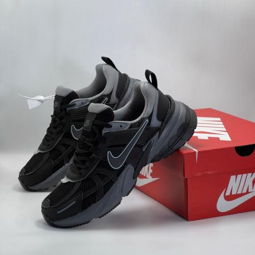 NIKE V2K