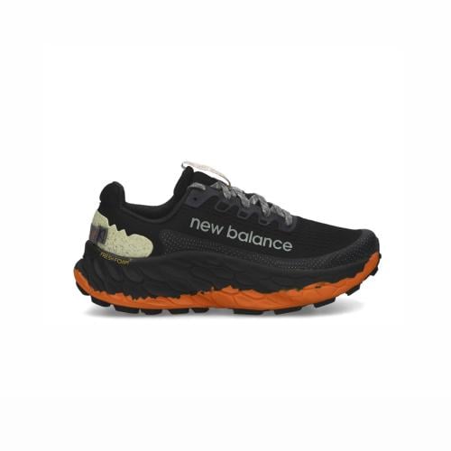 New Balance Fresh Foam X More Trail v3 'Black Caye...