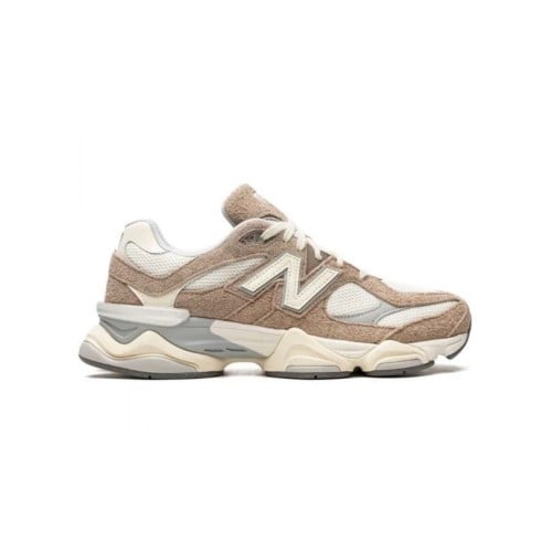New balance 9060 " Driftwood"