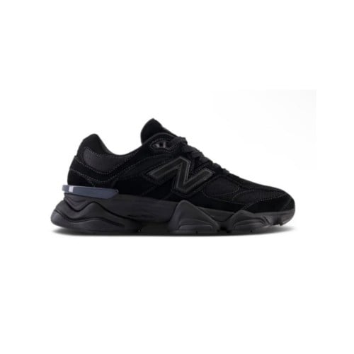 New Balance 9060 “ Black