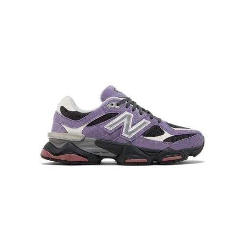 New Balance 9060 'Mercury'