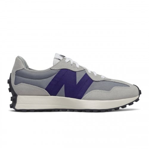 New Balance 327