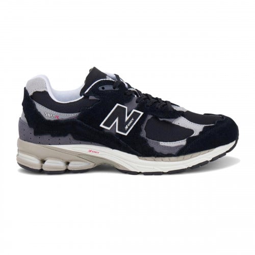 New Balance 2002R