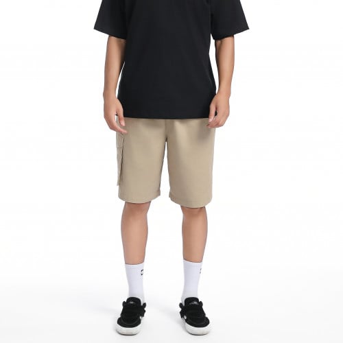 شورت كارجو - بيج