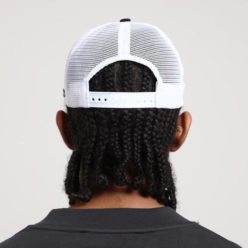 كاب بعلامة دفنيشن