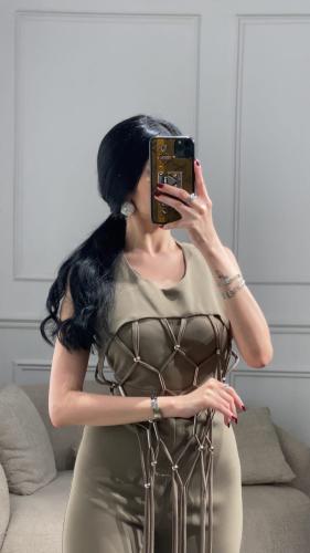 جمبسوت كريب قطعتين